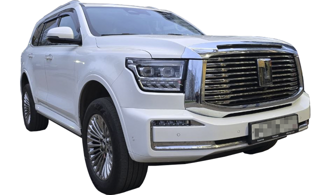 Выкуп в Протвино битых авто